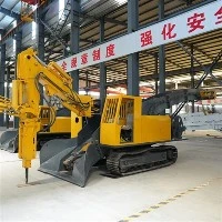 Mining Tunnel Mucking Loader Wheel Mucking Loaders For Sale Doosan Engine Wheel Loader Price Trade